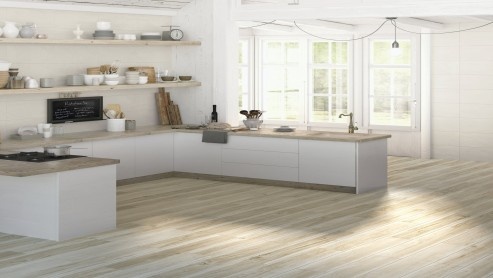 Керамогранит Wabi Sabi Ape Ceramica