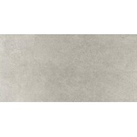 Wabi Taupe Lap.Rect. 60х120
