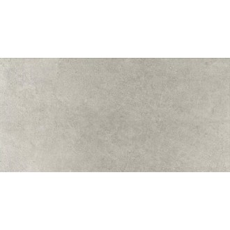 Wabi Taupe Lap.Rect. 60х120