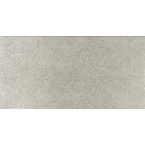 Керамогранит Wabi Taupe Lap.Rect. 60х120