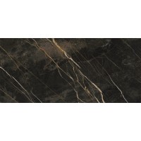 Wacom Forest Pulido 120x260