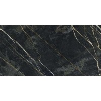 Wacom Forest Pulido 80x160