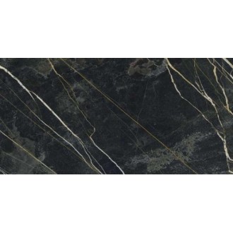 Wacom Forest Pulido 80x160