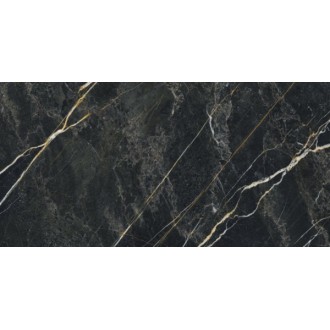 Wacom Forest Pulido Rectificado 600x120