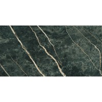 Wacom Moss Pulido 60x120