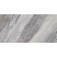 Wagon Glossy 8.5 mm 60x120