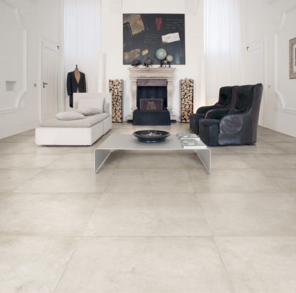 Walk (Gardenia Orchidea (Versace))