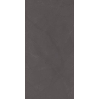 Walk Graphite Rett 60x120