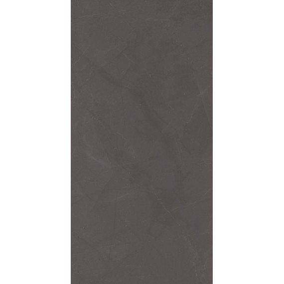 Керамогранит Walk Graphite Rett 60x120