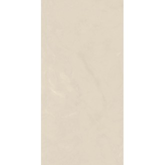 Walk Ivory Rett 60x120