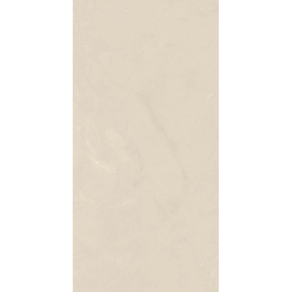 Керамогранит Walk Ivory Rett 60x120