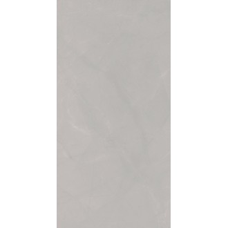 Walk Pearl Rett 60x120