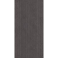 Walk Rigatino Graphite Rett 60x120