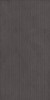 Walk Rigatino Graphite Rett 60x120