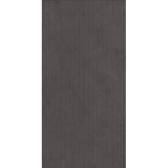 Керамогранит Walk Rigatino Graphite Rett 60x120