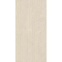 Walk Rigatino Ivory Rett 60x120