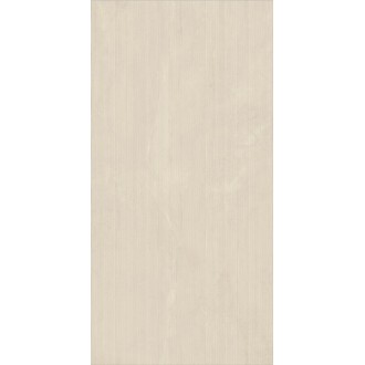 Walk Rigatino Ivory Rett 60x120