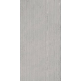 Walk Rigatino Pearl Rett 60x120