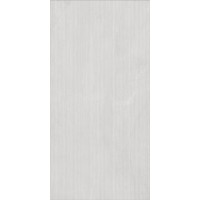 Walk Rigatino White Rett 60x120