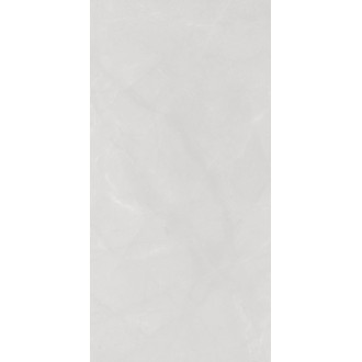 Walk White Rett 60x120