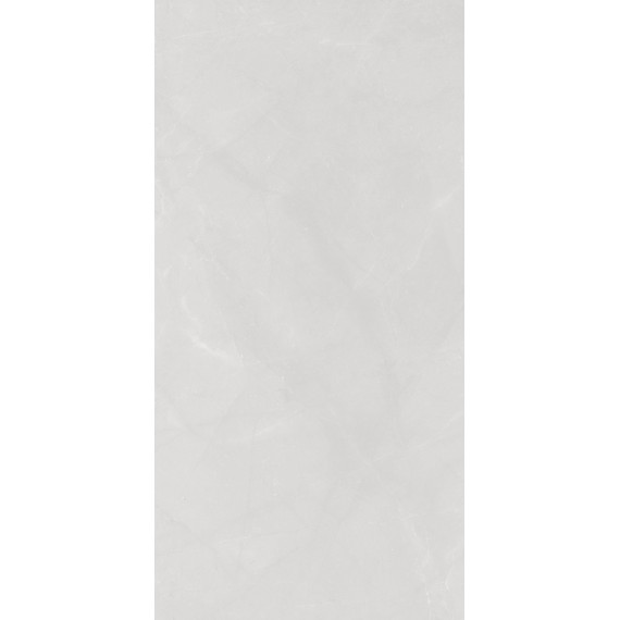 Керамогранит Walk White Rett 60x120