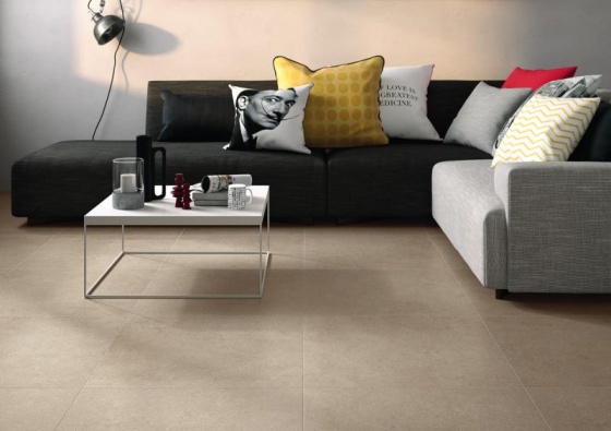 Walk (Imola Ceramica)
