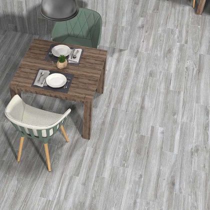 Walkyria (Ecoceramic)