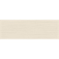 Wallpaper Avorio R4FC 25*76