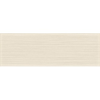 Wallpaper Avorio R4FC 25*76