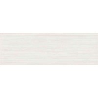 Wallpaper Bianco R4FA 25*76