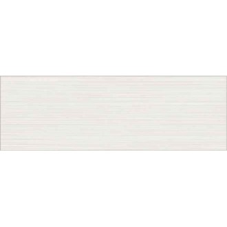 Wallpaper Bianco R4FA 25*76