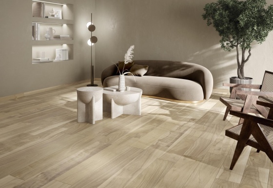 Walnut (Pamesa)