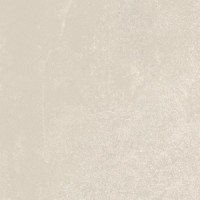 Wasat Groove Sabbia 25x25