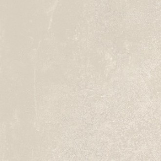 Wasat Groove Sabbia 25x25