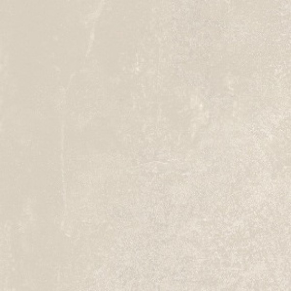 Керамическая плитка Wasat Groove Sabbia 25x25