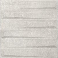 Wasat Groove Titanio 25x25