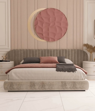 Watson (Pardis Ceramic Pazh)