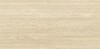 Wave Cream Nat 3D 60x120