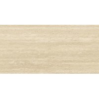 Wave Cream Nat 3D 60x120