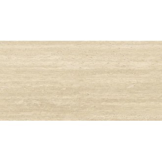 Wave Cream Nat 3D 60x120