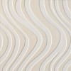 Wave Deserto Sat.Ret. 50x50
