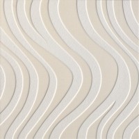 Wave Deserto Sat.Ret. 50x50