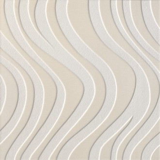 Wave Deserto Sat.Ret. 50x50