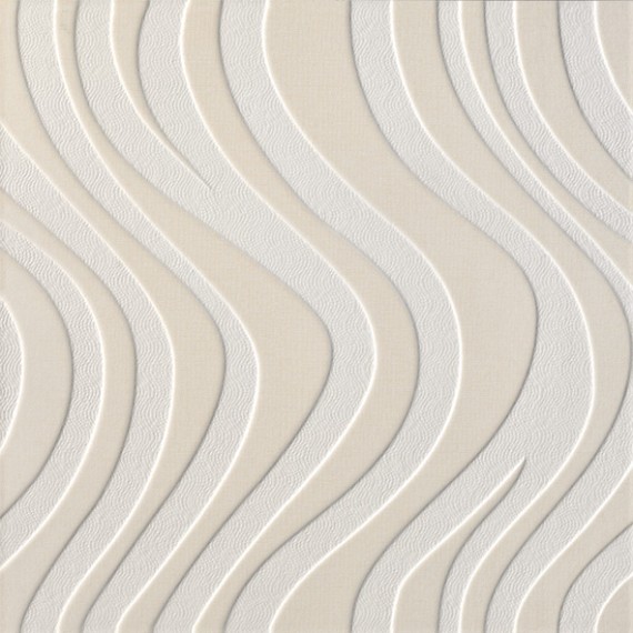 Керамогранит Wave Deserto Sat.Ret. 50x50