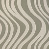 Wave Foresta Sat.Ret. 50x50