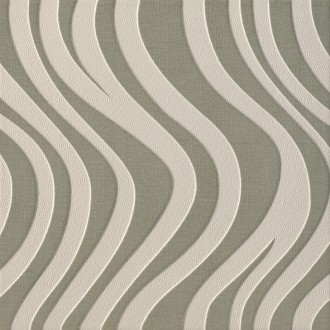 Wave Foresta Sat.Ret. 50x50