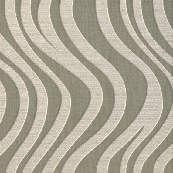 Керамогранит Wave Foresta Sat.Ret. 50x50