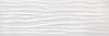 Wave Glaciar Brillo 30x90