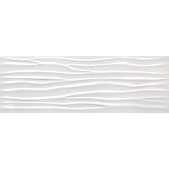 Wave Glaciar Brillo 30x90