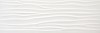 Wave Glaciar Mate 30x90